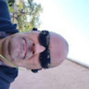 Meet your Posher, Phillip